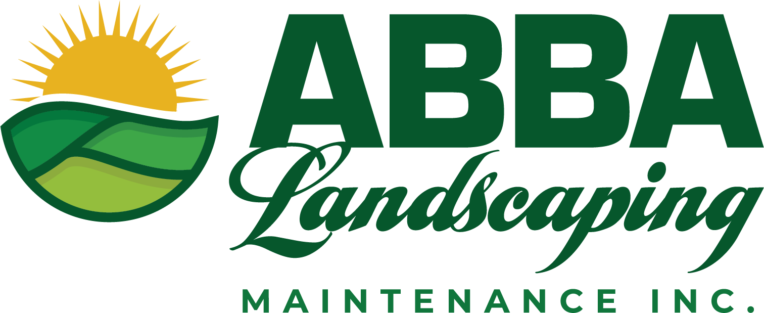 ABBA Landscaping Maintenance Inc.