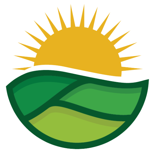 ABBA Landscaping & Maintenance Inc. Logo